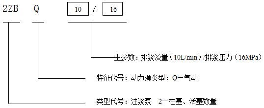 微信图片_20231128153559