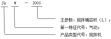 微信图片_20231128155558