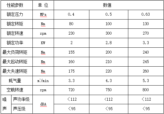 微信图片_20231128155719