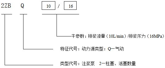 微信图片_20231129110447